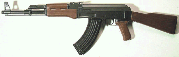 ak47.gif (49607 bytes)