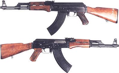 ak47.jpg (19830 bytes)