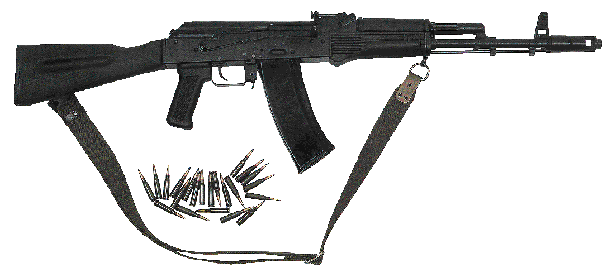 ak74b.gif (20230 bytes)