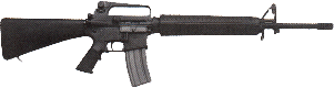 m16a2.gif (8621 bytes)